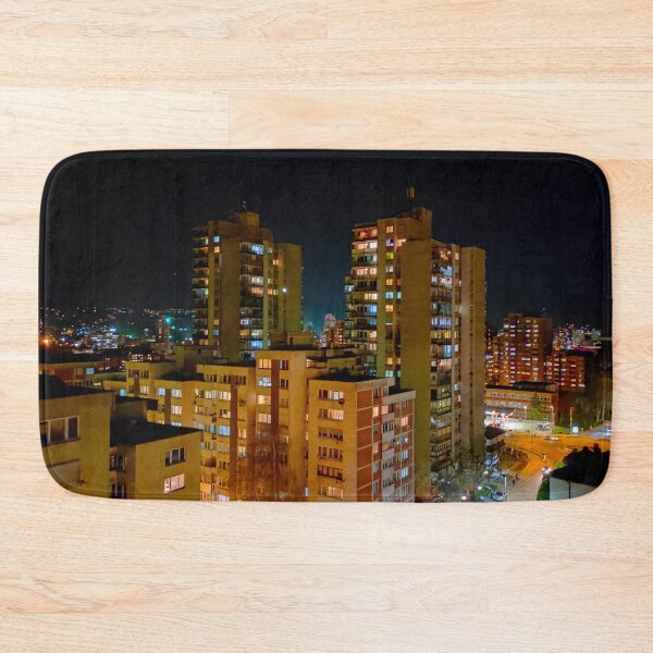 Item preview, Zenica designed and sold by S-A-D-art-craft.