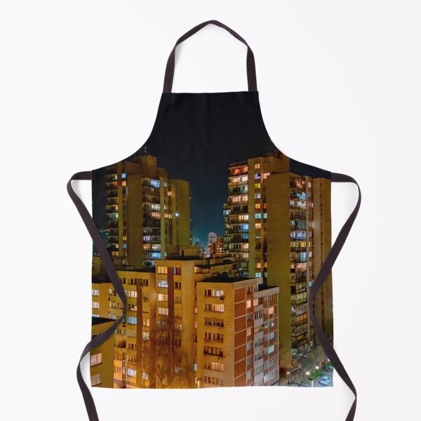 Item preview, Zenica designed and sold by S-A-D-art-craft.