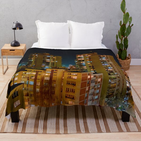 Item preview, Zenica designed and sold by S-A-D-art-craft.