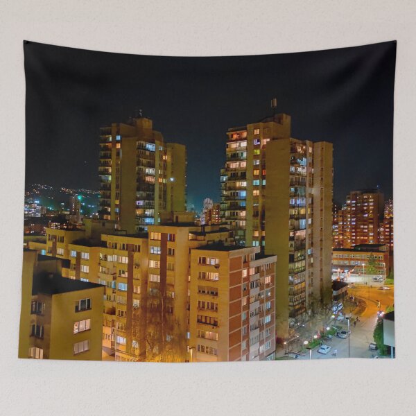 Item preview, Zenica designed and sold by S-A-D-art-craft.