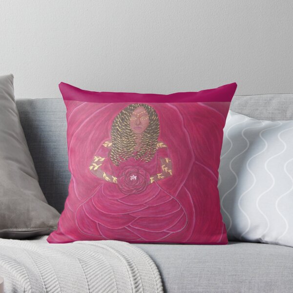 Item preview, Roote designed and sold by StoneyCrocker.