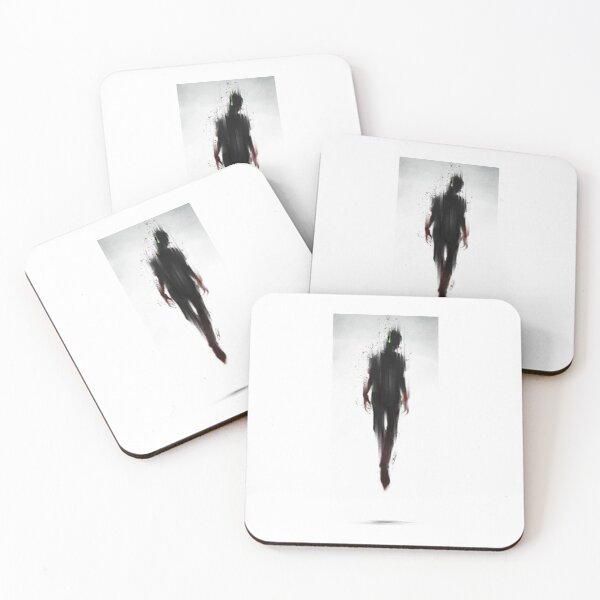 Item preview, Soul designed and sold by HSEstore.
