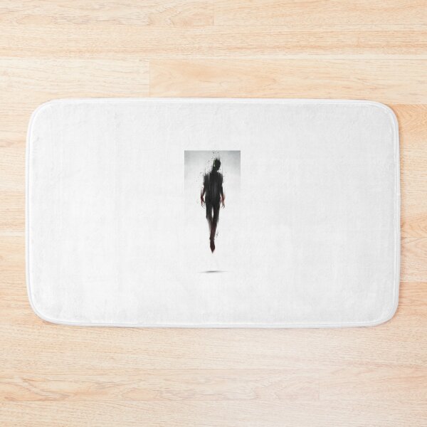 Item preview, Soul designed and sold by HSEstore.