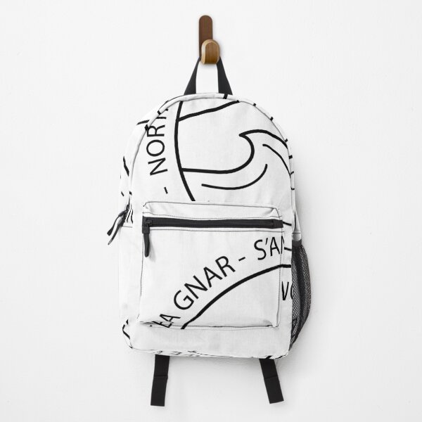 Item preview, The Official designed and sold by S'Andies Official.