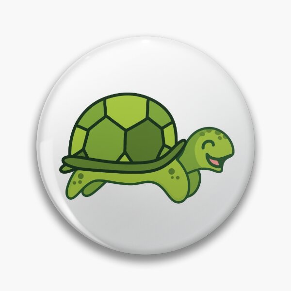 Artikelvorschau, Schildkröte entworfen und verkauft von elisemoz.