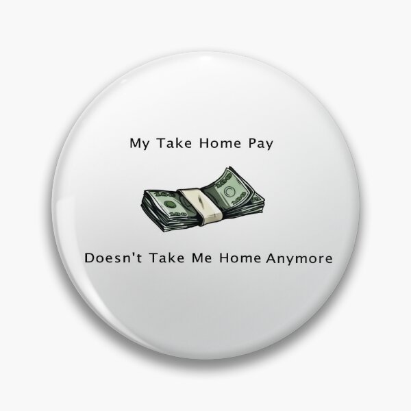Item preview, Money Trouble designed and sold by MichaelDTaylor.