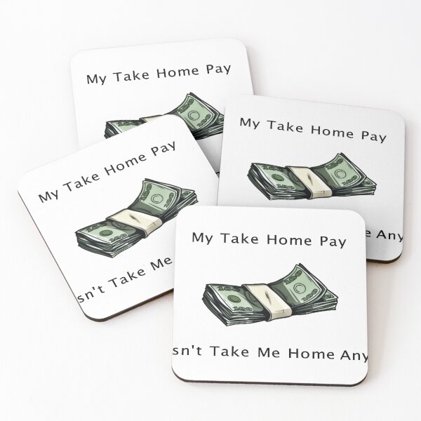 Item preview, Money Trouble designed and sold by MichaelDTaylor.