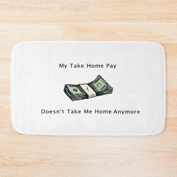 Item preview, Money Trouble designed and sold by MichaelDTaylor.