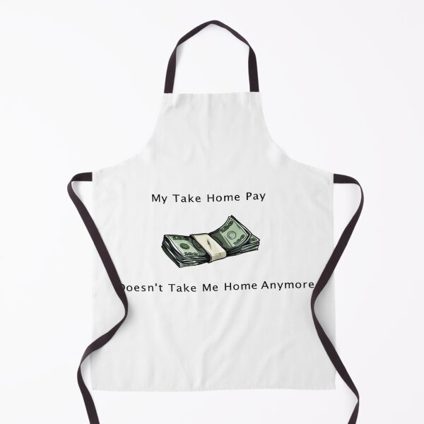 Item preview, Money Trouble designed and sold by MichaelDTaylor.