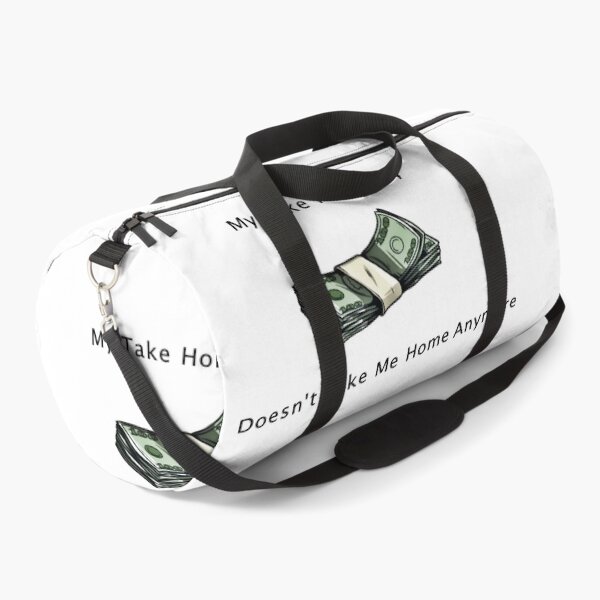 Item preview, Money Trouble designed and sold by MichaelDTaylor.