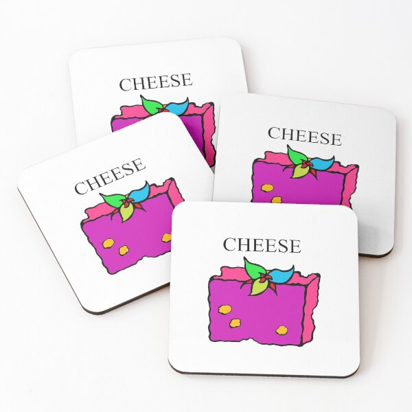 Item preview, Cheese 01 designed and sold by Jozef Bloks.