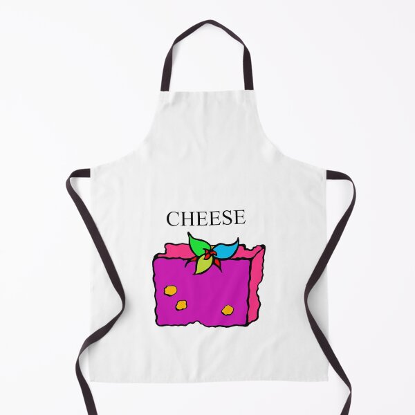 Item preview, Cheese 01 designed and sold by Jozef Bloks.