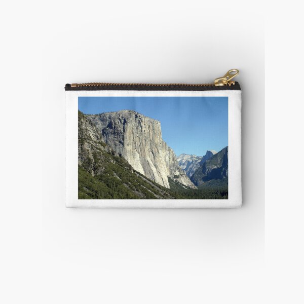 Item preview, El Capitan designed and sold by Henrik Lehnerer.