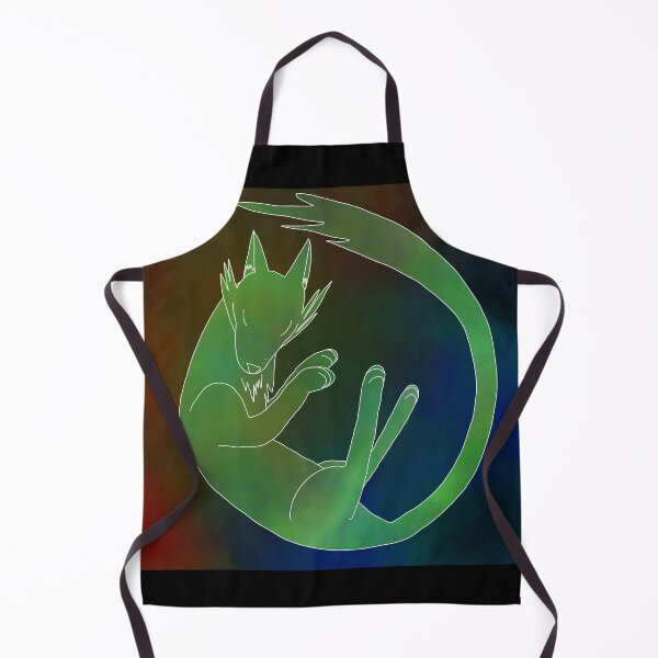 Item preview, Inverted dreaming in the lights  designed and sold by UglyorchestraC.