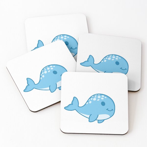 Item preview, Whale designed and sold by elisemoz.