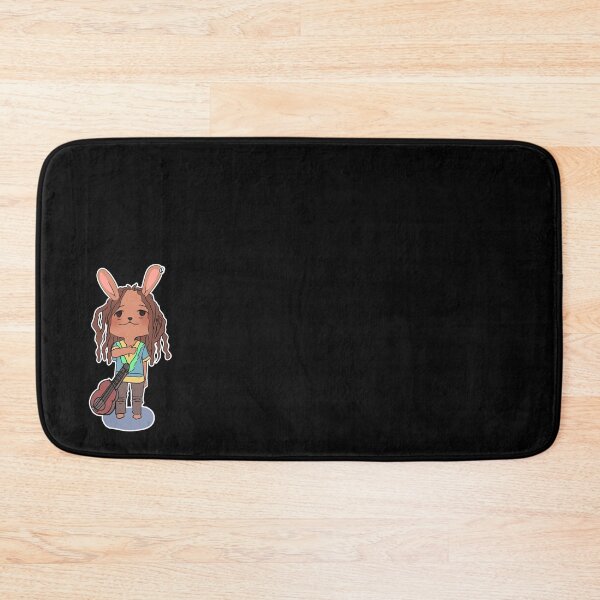 Item preview, Chibi Craze! designed and sold by adayinmylifewb.