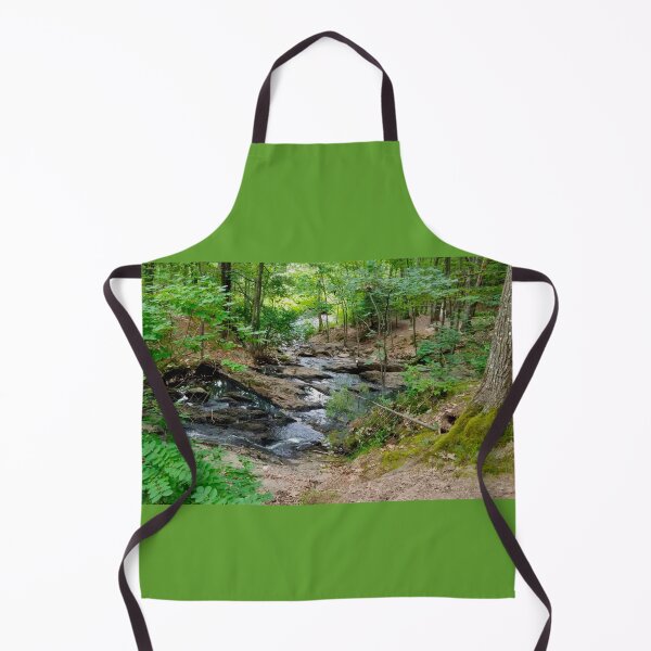 Item preview, Paradise Creek designed and sold by BrushdFantasies.