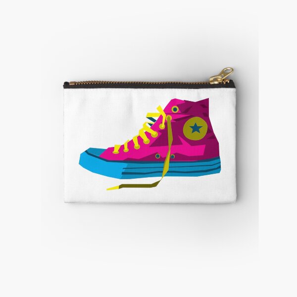 Item preview, ChuMYcK designed and sold by Fabio Rex.