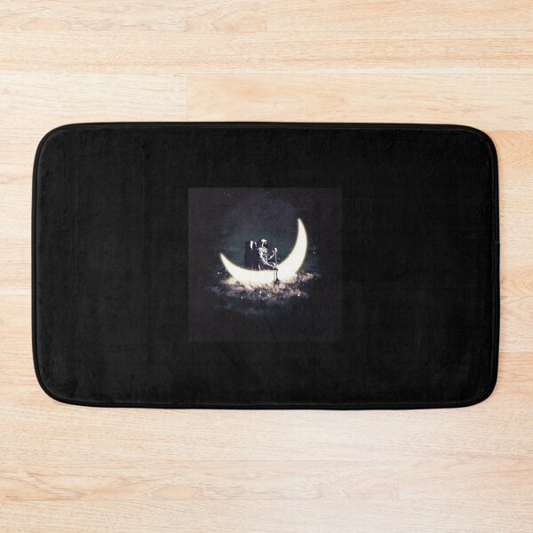 Item preview, Moon designed and sold by HSEstore.