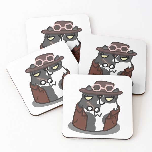 Item preview, The Marvelous Little Miss designed and sold by ItsaCoppa.