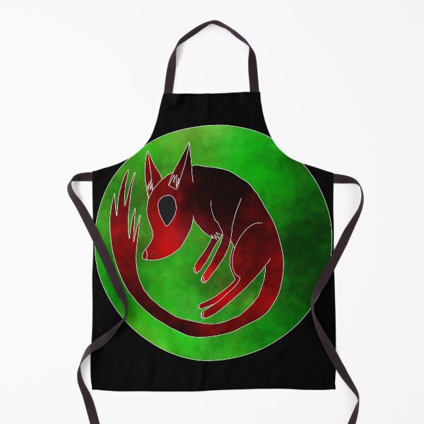 Item preview, Inverted through the eyes of the dreaming  designed and sold by UglyorchestraC.