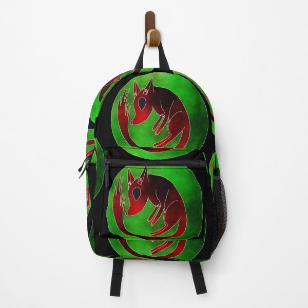 Item preview, Inverted through the eyes of the dreaming designed and sold by UglyorchestraC.