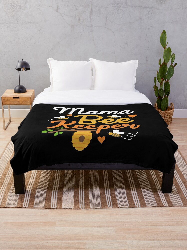 https://ih1.redbubble.net/image.2296244743.3714/ur,blanket_medium_bed,wide_portrait,x1000.1.jpg