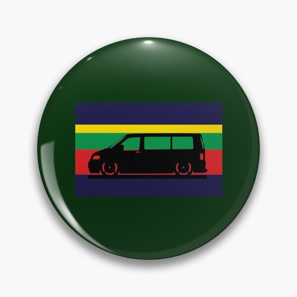 Item preview, Bootneck Bus  designed and sold by RT-art.