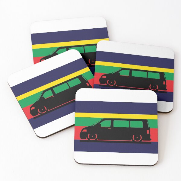 Item preview, Bootneck Bus  designed and sold by RT-art.