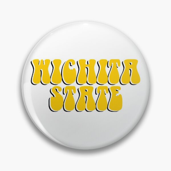 Item preview, Wichita State University designed and sold by kkosmicki.
