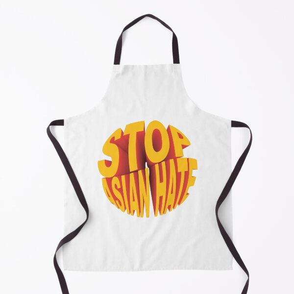 Item preview, Stop Asian Hate designed and sold by TheGremFem.
