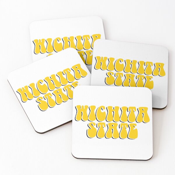 Item preview, Wichita State University designed and sold by kkosmicki.