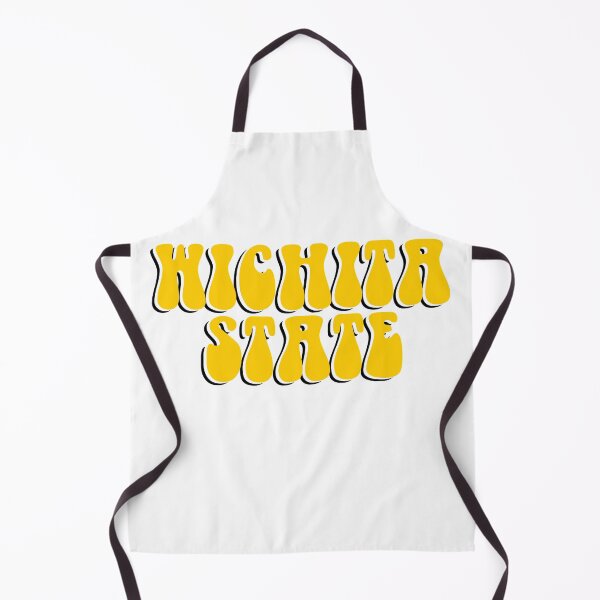 Item preview, Wichita State University designed and sold by kkosmicki.