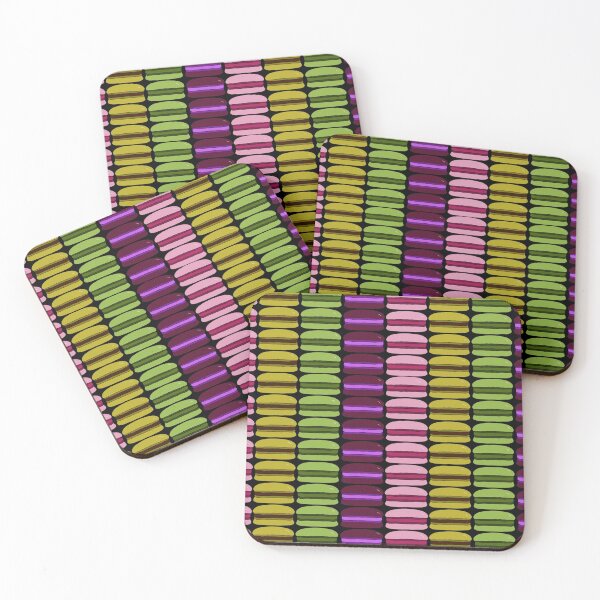 Item preview, Macaron designed and sold by potandink.