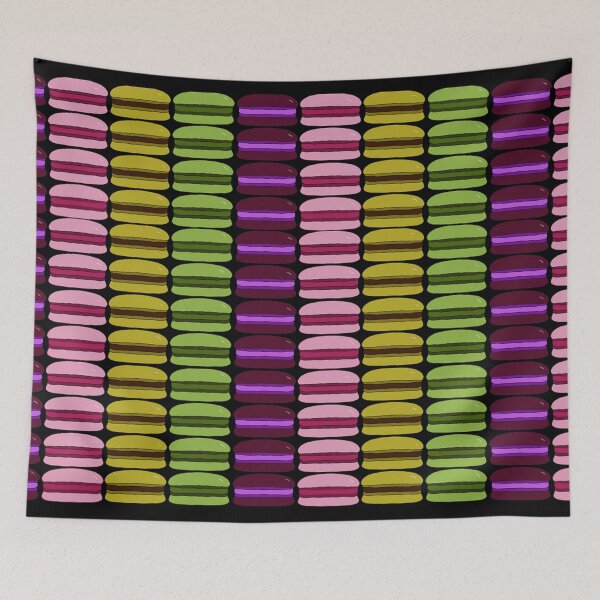 Item preview, Macaron designed and sold by potandink.
