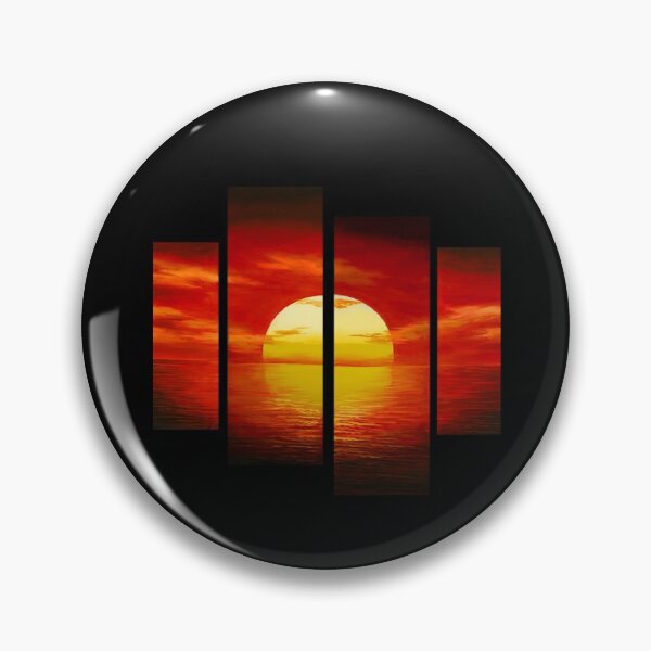 Item preview, Sunset designed and sold by HSEstore.