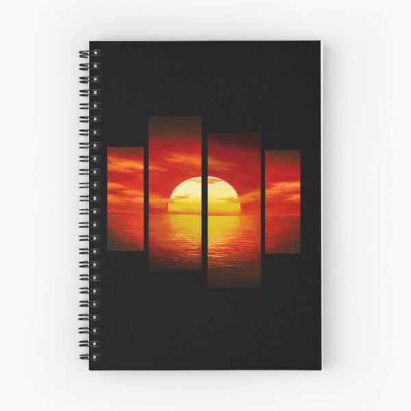 Item preview, Sunset designed and sold by HSEstore.