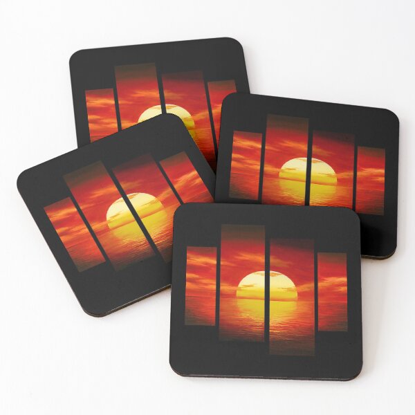 Item preview, Sunset designed and sold by HSEstore.