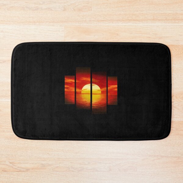 Item preview, Sunset designed and sold by HSEstore.