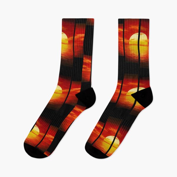Item preview, Sunset designed and sold by HSEstore.