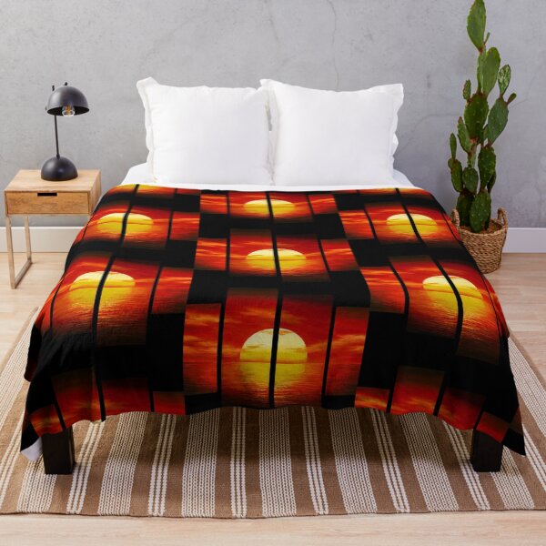 Item preview, Sunset designed and sold by HSEstore.