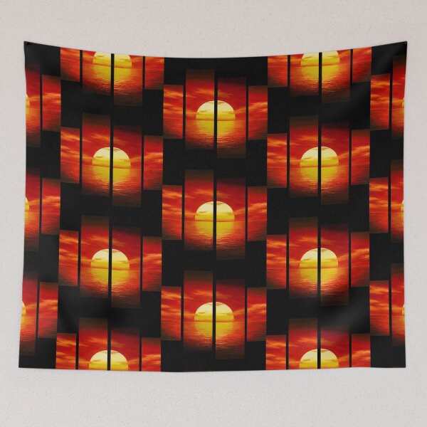 Item preview, Sunset designed and sold by HSEstore.