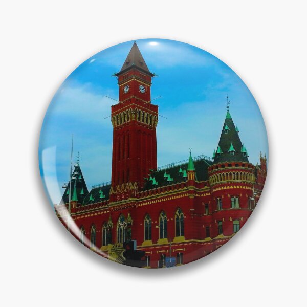 Item preview, Helsingborg,Sweden designed and sold by S-A-D-art-craft.