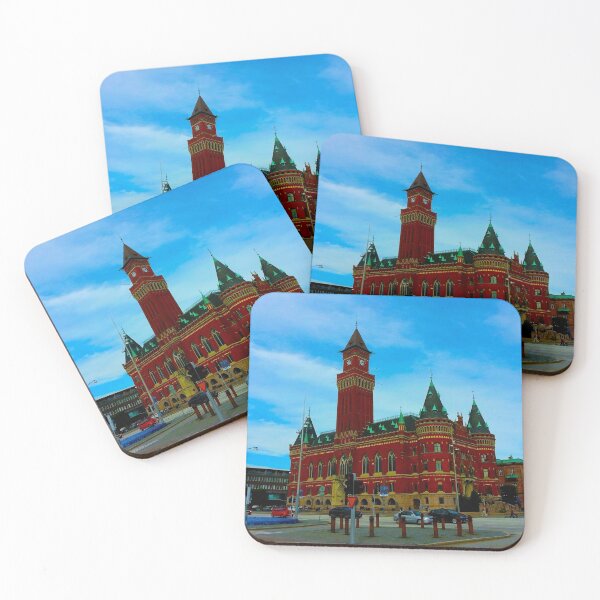 Item preview, Helsingborg,Sweden designed and sold by S-A-D-art-craft.