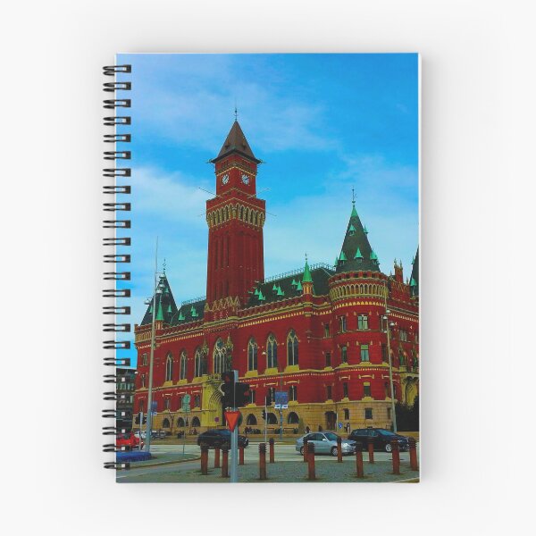 Item preview, Helsingborg,Sweden designed and sold by S-A-D-art-craft.