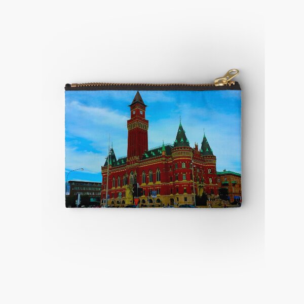 Item preview, Helsingborg,Sweden designed and sold by S-A-D-art-craft.