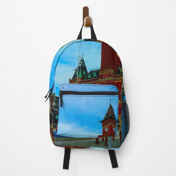 Item preview, Helsingborg,Sweden designed and sold by S-A-D-art-craft.