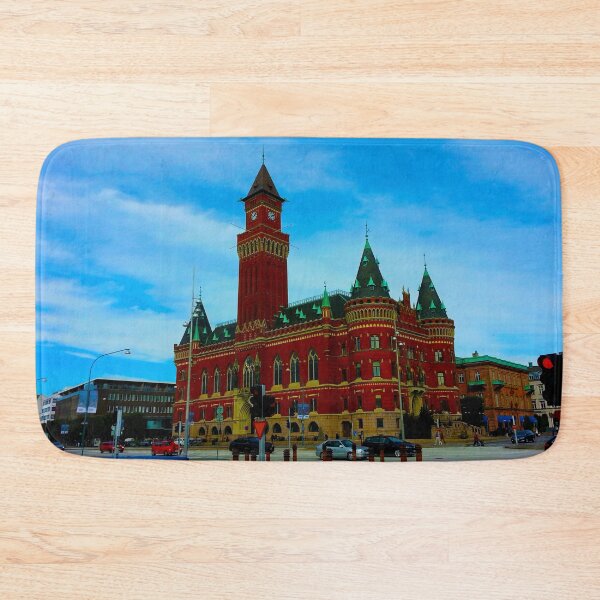 Item preview, Helsingborg,Sweden designed and sold by S-A-D-art-craft.