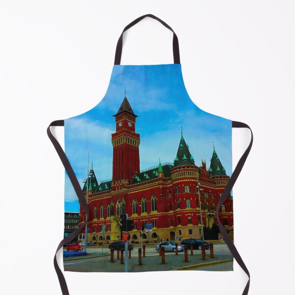 Item preview, Helsingborg,Sweden designed and sold by S-A-D-art-craft.