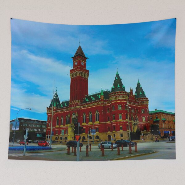 Item preview, Helsingborg,Sweden designed and sold by S-A-D-art-craft.
